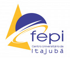FEPI - Centro Universitário de Itajubá